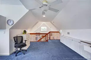 780 SW 31st St, Palm City, FL 34990 - Photo 34
