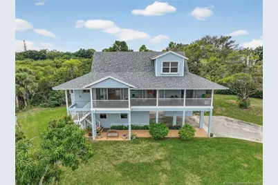 780 SW 31st Street, Palm City, FL 34990 - Photo 2