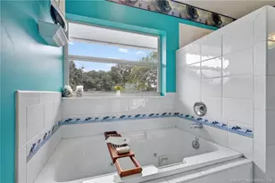 780 SW 31st St, Palm City, FL 34990 - Photo 22