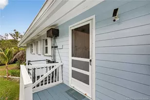 780 SW 31st St, Palm City, FL 34990 - Photo 38