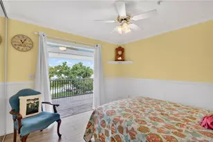 780 SW 31st St, Palm City, FL 34990 - Photo 24