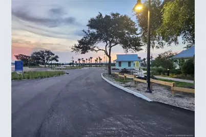 780 SW 31st Street, Palm City, FL 34990 - Photo 6