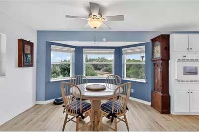 780 SW 31st Street, Palm City, FL 34990 - Photo 20