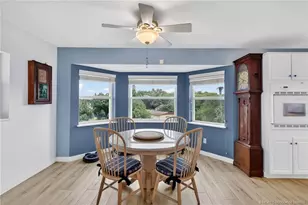 780 SW 31st St, Palm City, FL 34990 - Photo 20