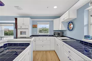 780 SW 31st St, Palm City, FL 34990 - Photo 16