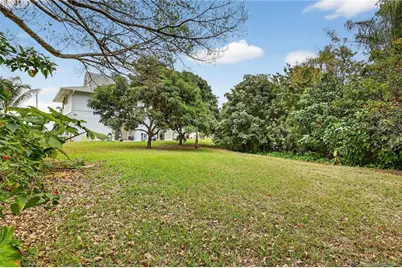 780 SW 31st Street, Palm City, FL 34990 - Photo 44