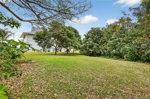 780 SW 31st St, Palm City, FL 34990 - Photo 44