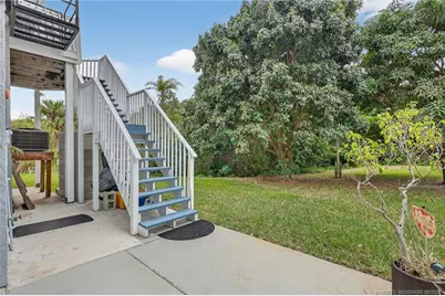 780 SW 31st Street, Palm City, FL 34990 - Photo 36