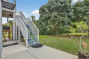 780 SW 31st St, Palm City, FL 34990 - Photo 36