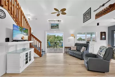 780 SW 31st Street, Palm City, FL 34990 - Photo 28