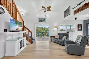 780 SW 31st St, Palm City, FL 34990 - Photo 28