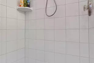 780 SW 31st St, Palm City, FL 34990 - Photo 30