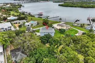 780 SW 31st St, Palm City, FL 34990 - Photo 46