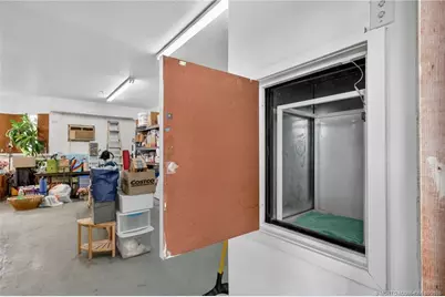 780 SW 31st Street, Palm City, FL 34990 - Photo 40