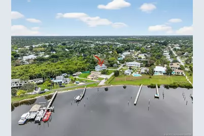 780 SW 31st Street, Palm City, FL 34990 - Photo 46