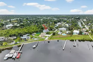 780 SW 31st St, Palm City, FL 34990 - Photo 46