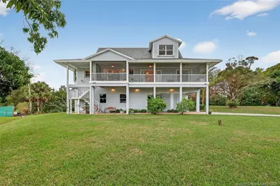 780 SW 31st Street, Palm City, FL 34990 - Photo 4