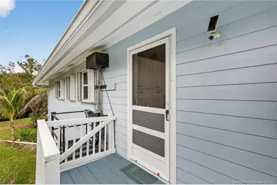 780 SW 31st Street, Palm City, FL 34990 - Photo 34