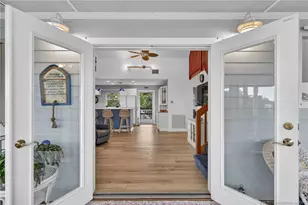 780 SW 31st St, Palm City, FL 34990 - Photo 8