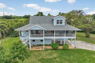 780 SW 31st St, Palm City, FL 34990 - Photo 4