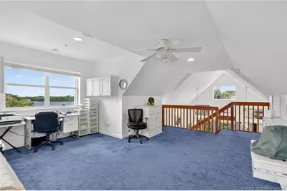 780 SW 31st Street, Palm City, FL 34990 - Photo 30