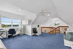 780 SW 31st St, Palm City, FL 34990 - Photo 30