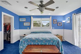 780 SW 31st St, Palm City, FL 34990 - Photo 22