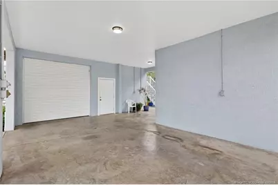 780 SW 31st Street, Palm City, FL 34990 - Photo 38