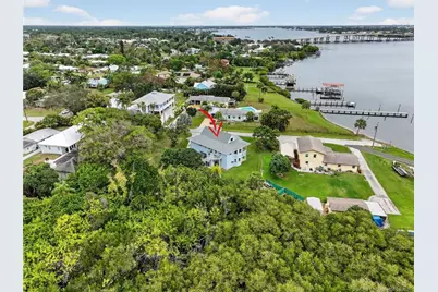 780 SW 31st Street, Palm City, FL 34990 - Photo 48