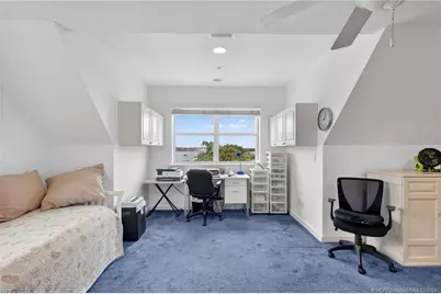 780 SW 31st Street, Palm City, FL 34990 - Photo 30