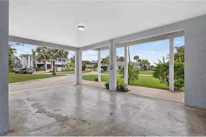 780 SW 31st Street, Palm City, FL 34990 - Photo 40
