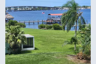780 SW 31st Street, Palm City, FL 34990 - Photo 2
