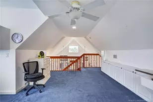 780 SW 31st St, Palm City, FL 34990 - Photo 32