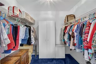 780 SW 31st St, Palm City, FL 34990 - Photo 24