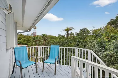 780 SW 31st Street, Palm City, FL 34990 - Photo 34