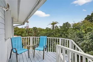780 SW 31st St, Palm City, FL 34990 - Photo 34