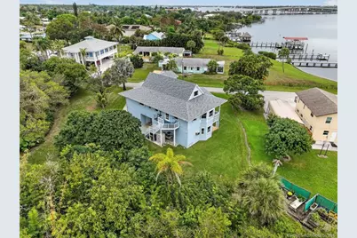 780 SW 31st Street, Palm City, FL 34990 - Photo 46