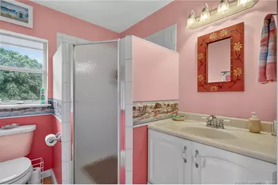 780 SW 31st Street, Palm City, FL 34990 - Photo 26
