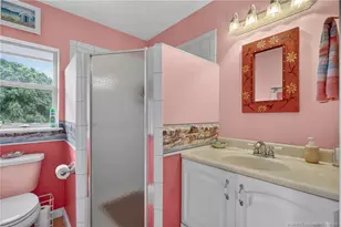 780 SW 31st St, Palm City, FL 34990 - Photo 26