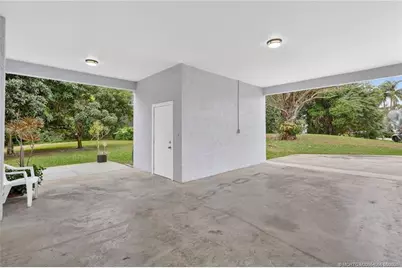 780 SW 31st Street, Palm City, FL 34990 - Photo 44