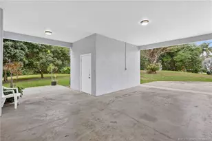780 SW 31st St, Palm City, FL 34990 - Photo 44