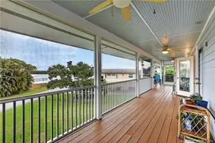 780 SW 31st St, Palm City, FL 34990 - Photo 6