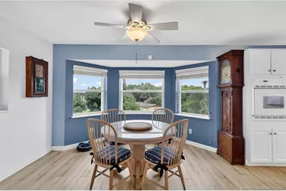 780 SW 31st Street, Palm City, FL 34990 - Photo 20