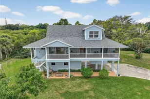 780 SW 31st St, Palm City, FL 34990 - Photo 4