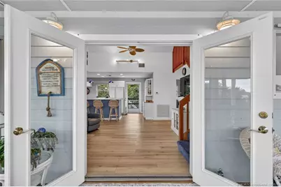 780 SW 31st Street, Palm City, FL 34990 - Photo 8