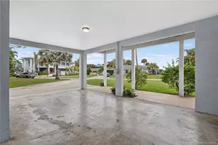 780 SW 31st St, Palm City, FL 34990 - Photo 36