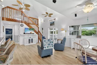 780 SW 31st Street, Palm City, FL 34990 - Photo 10