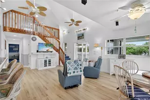 780 SW 31st St, Palm City, FL 34990 - Photo 10