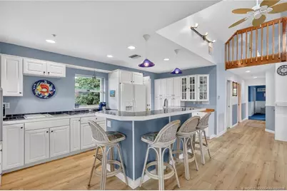 780 SW 31st Street, Palm City, FL 34990 - Photo 14