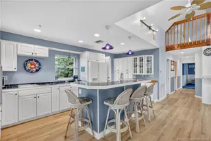 780 SW 31st St, Palm City, FL 34990 - Photo 14